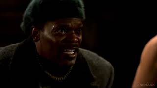 From the movie Kiss Of Death (1995)