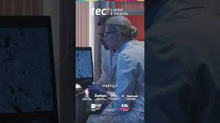 Data Mining in Bioinformatics and its Application in Biomedicine