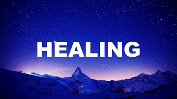 Lewis Capaldi x Olivia Rodrigo Type Beat - "Healing" | Emotional Piano Ballad 2024 | FREE