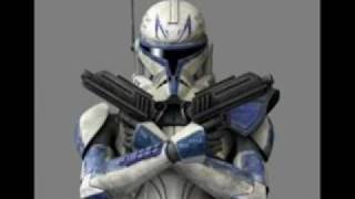 phase 4 clone trooper