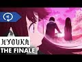 A Promised Rose-Colored Conclusion  - The Subtext of Hyouka's Finale