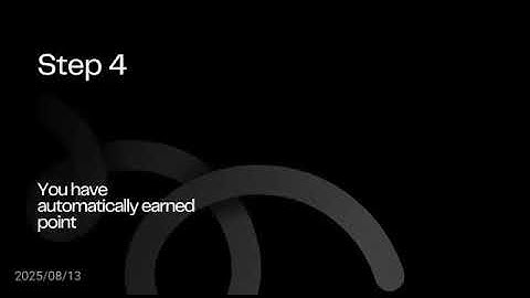 "How to Browse and Earn Points on Circle"