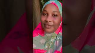 iskancin yaran Hausawa taba nono rawar duwawu a tiktok arewa hausa shorts kannywood yearofyou