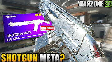 the BEST BRYSON 890 CLASS SETUP in WARZONE 2! - Modern Warfare 2 Warzone *Best BRYSON 890 Setup*