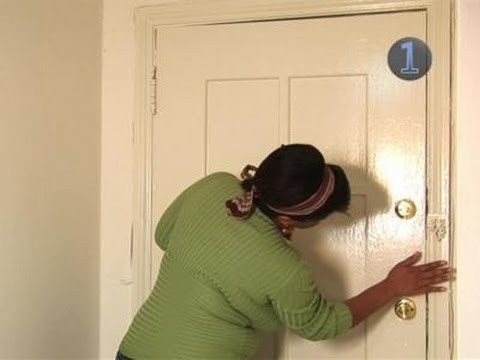 How To Conserve Energy At Home How To Conserve Energy At Home