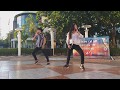 Kahit Ayaw Mo Na - This Band - Contemporary Dance Cover