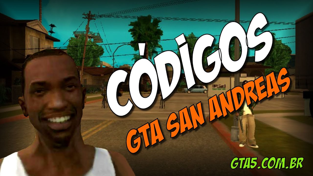 Código do helicóptero de guerra Hunter do GTA San Andreas 