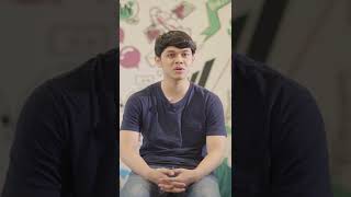 APA YANG DITAKUTI SAAT UMUR 25 #Shorts