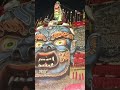 Baagbazar jagadhatri puja #2025