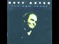 Idol of the Band - Hoyt Axton
