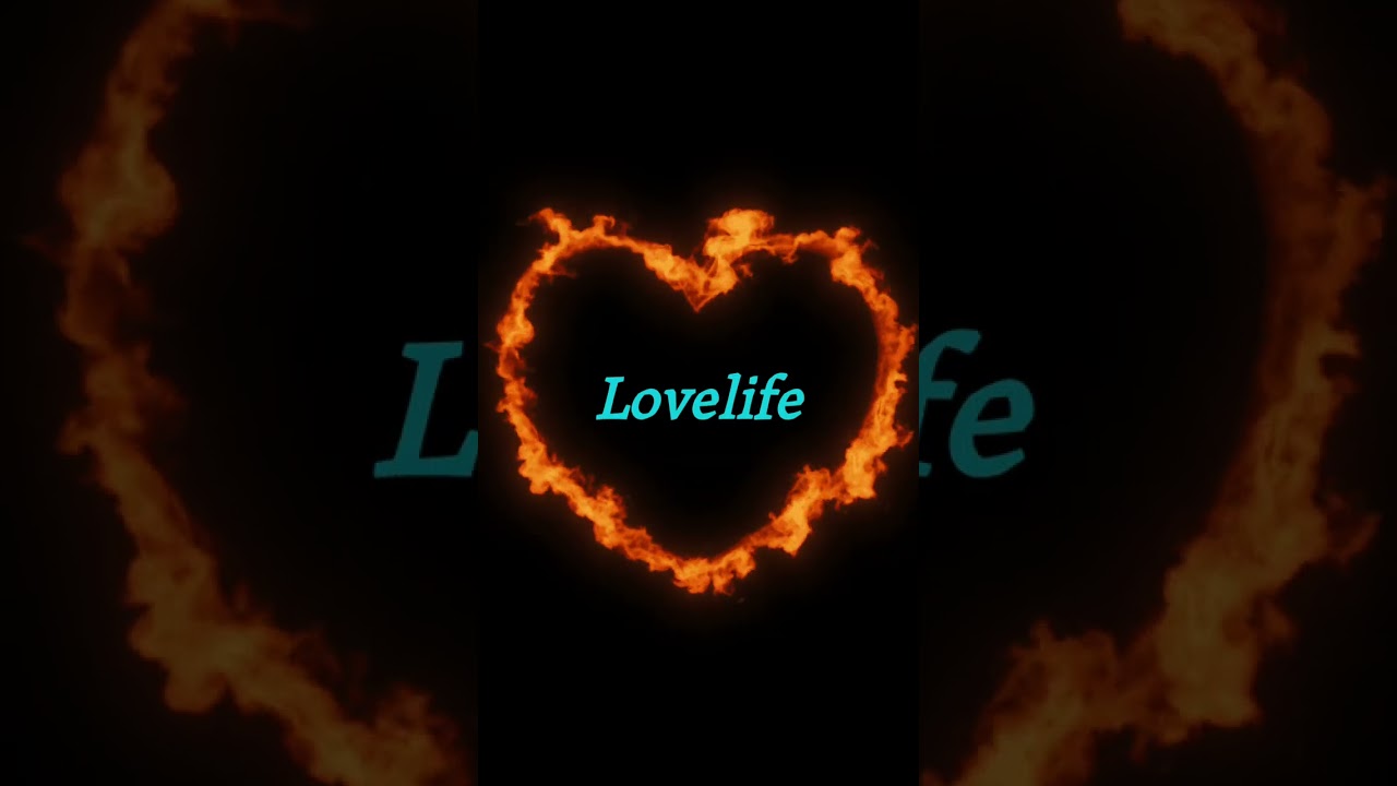 image Nauruan karaoke song