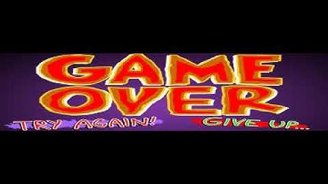 Tab messages from all impossible quizzes