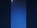 comet