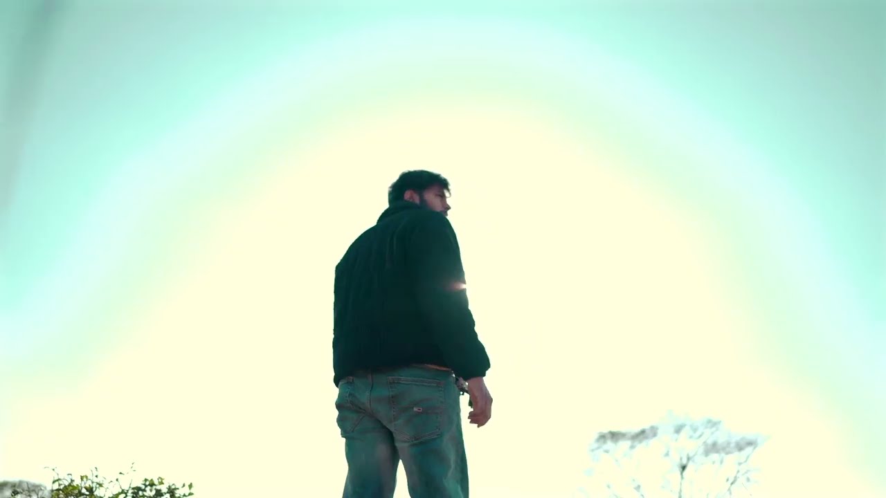 its okay to start again | dehradun