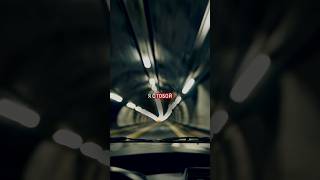 Я с тобой! Intro. #russianmusic #rapkabeatz #lyrics #shorts