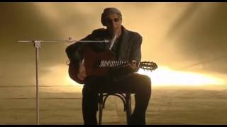 Adriano Celentano - Il ragazzo della Via Gluck (Verona Live 2012) chords