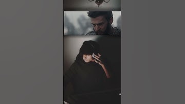 Nordic Valhalla Background score