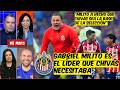 Chivas AUN TIENE para dar MÁS SORPRESAS en la LIGA MX. ¿Pinta para campeón? | Es Así y Punto