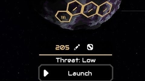 mindustry v6 map 205 (android gameplay) 111