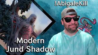Modern | Jund Shadow Testing is Going Well