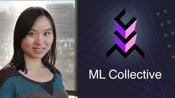 Rosanne Liu — Conducting Fundamental ML Research as a Nonprofit