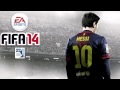 Marathon Jamie N Commons HQ FIFA 14 Soundtrack mp3