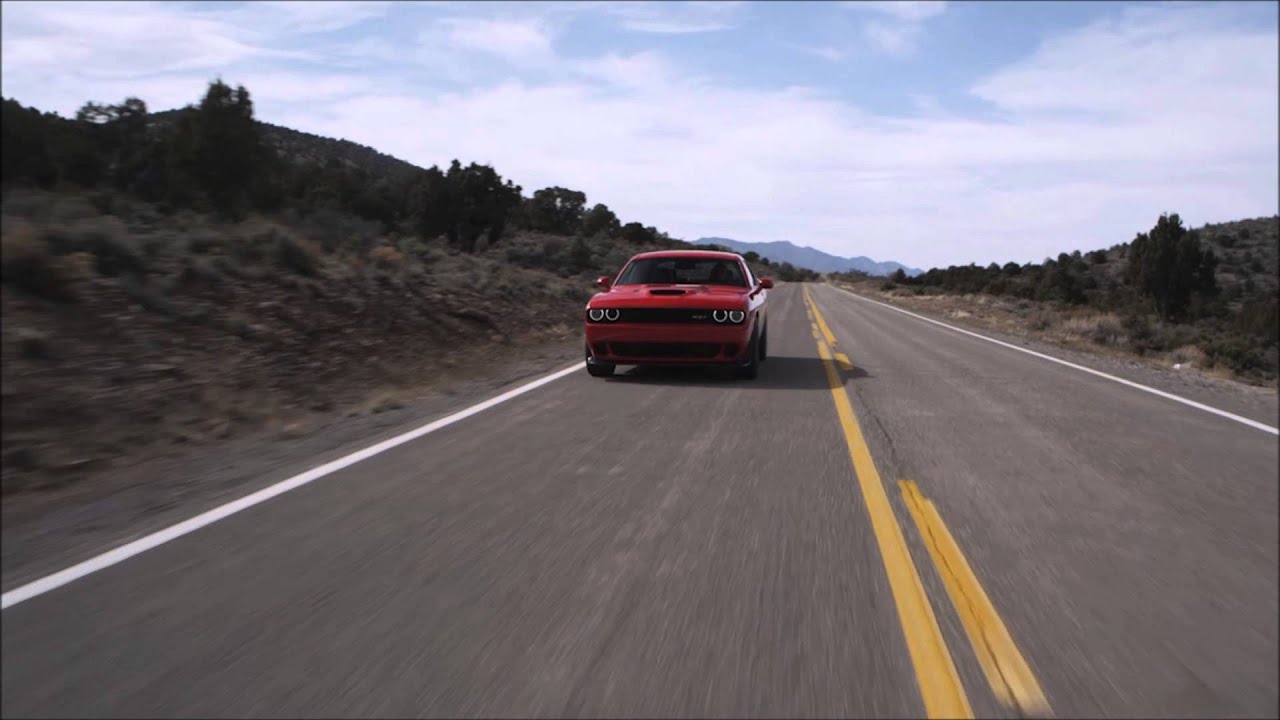 2015 Dodge Challenger ster, NY Dodge Dealership ster, NY YouTube