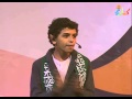حفل إنطلاق كناري أنشودة يا أستاذي فارس القبي حفل إنطلاق كناري أنشودة يا أستاذي فارس القبي