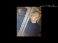 nettspend + ok + osamason type beat "benihana"