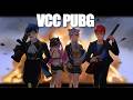 【VCC PUBG】何億光年ぶりのぱぶじじィ w/トワ様 , Mondo , Cpt【にじさんじ / 樋口楓】