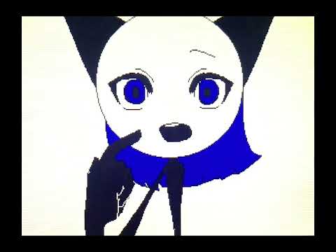 【#うごメモ 】#編集PVリレー  続けー！