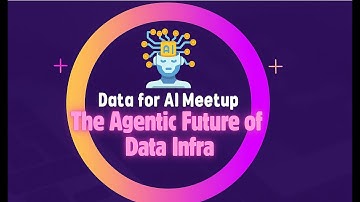 Building a Next-gen Multimodal Data Lakehouse using Gravitino, Daft and Lance