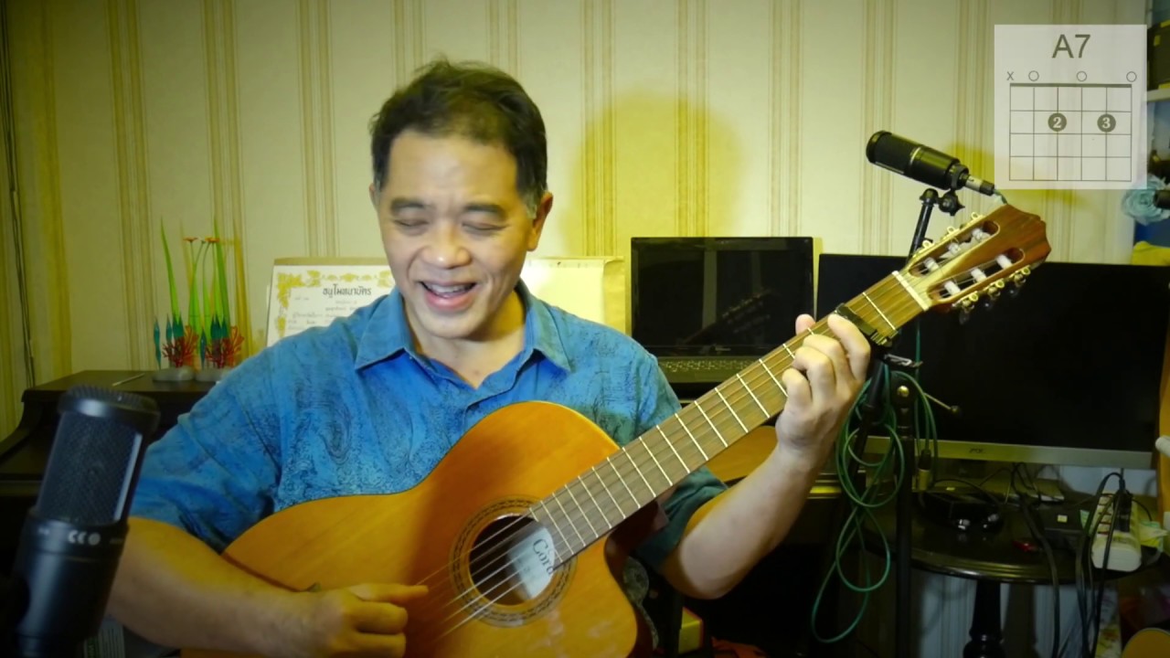 Alone again, naturally - by HEART