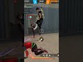 Olden days tricks #freefire #garenafreefire #freefirefacts #totalgaming #gyangaming #tamil #shorts