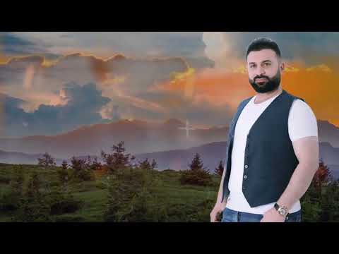 اسماعيل الآغا عندي إحساس لايف حفلة 2024