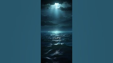 الشيخ ماهر المعيقلي( سورة الاخلاص )