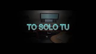 To solo tu  ( my version  ) screenshot 3