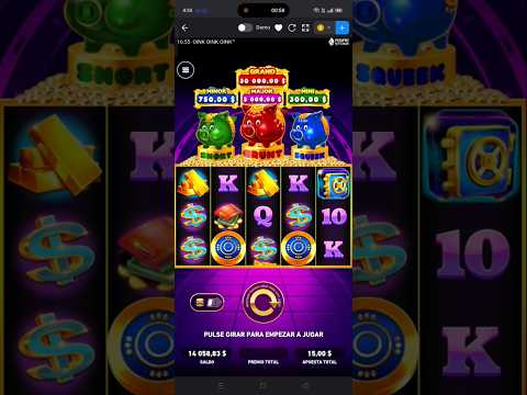 Goldfish slot! #casino #bonus #casinoslots #casinogames #slotwinners #gambling #fypシ #fyp