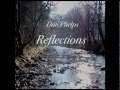 Dusk Solo Piano 
