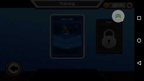 Slugterra slug it out#Chapter 1