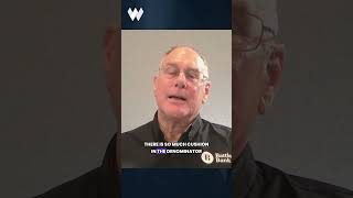 Rick Rule: The Gold Math Wall Street Gets WRONG #Gold #Mining #Stocks