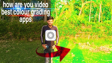 how to best video editing app | vsco app🔥