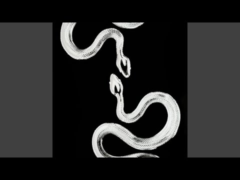 Watch Trust Issues on YouTube