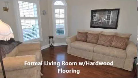 Bungalow In Upscale Area - Courtice, ON Real Estate - Durham Homes For Sale