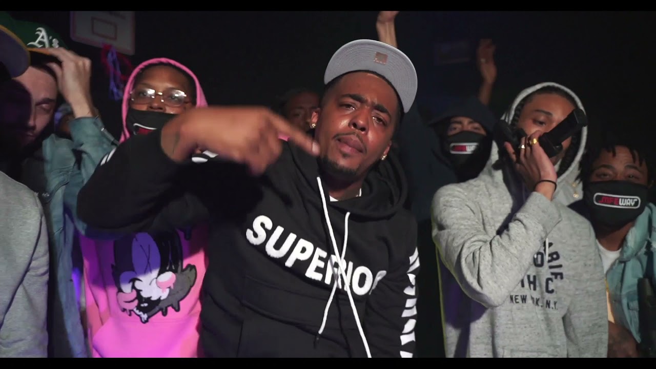 Watch PAY Y.A x King Shadey - MVP MODE (MOB FAM ENT) - on YouTube Watch PAY Y.A x King Shadey - MVP MODE (MOB FAM ENT) - on YouTube
