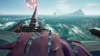 Sea of Thieves 04 17 2024 23 30 11 327