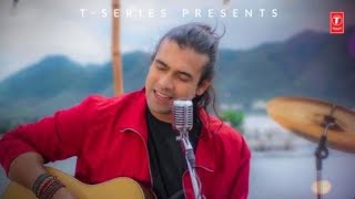 Jubin Nautiyal New Songs Jukebox | Jubin Nautiyal All New Hindi Bollywood New Songs Collection