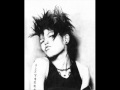 Miyavi - Gariben Rock with japanese lyrics