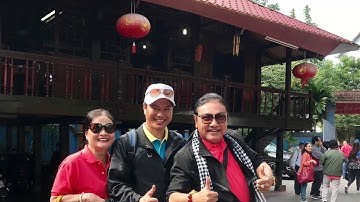 Thuyết minh : Cao Tốc Hà Nội - Thái Nguyên ( Quốc Lộ 3 mới ) .....