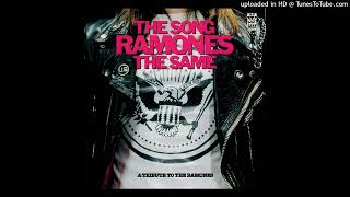 Download Lagu The Nomads Feat. The Kissettes - 04 I Remember You (The Song Ramones The Same) The Ramones Tribute MP3 Download Lagu The Nomads Feat. The Kissettes - 04 I Remember You (The Song Ramones The Same) The Ramones Tribute MP3